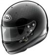 Arai GP-7 SRC celokarbonová závodní helma vel.XS